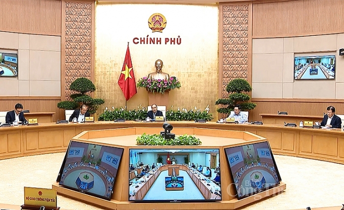 viet nam kien tri nguyen tac ngan chan phat hien cach ly khoanh vung dap dich covid 19