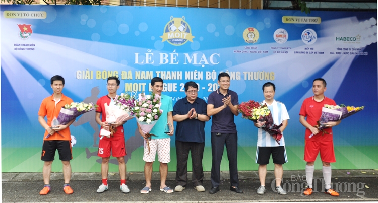 be mac giai bong da nam thanh nien bo cong thuong 2019 2020