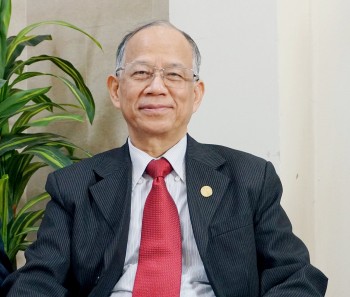TS. Nguyễn Minh Phong: Giải pháp hỗ trợ doanh nghiệp cần cân nhắc tới tác động hai mặt của chính sách
