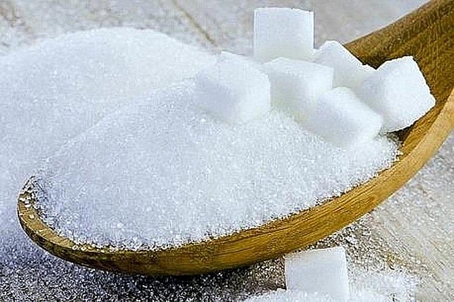 Tham vấn công khai điều tra áp dụng biện pháp chống lẩn tránh biện pháp phòng vệ thương mại đường mía Tham vấn công khai điều tra áp dụng biện pháp chống lẩn tránh biện pháp phòng vệ thương mại đường mía