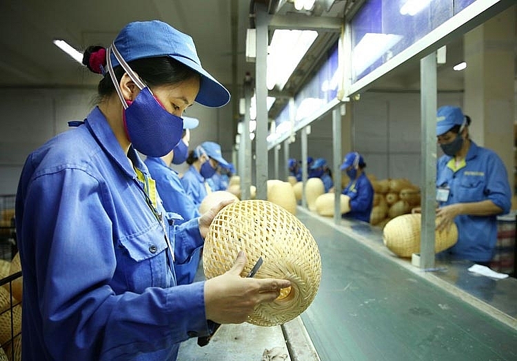 Giảm khó khăn cho doanh nghiệp: Chính sách triển khai cần linh hoạt, đúng thời điểm