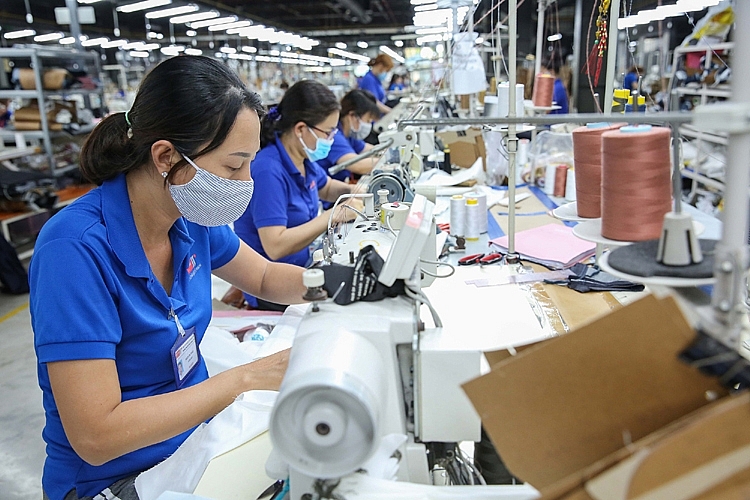 Siết chặt phòng vệ thương mại bảo vệ ngành sản xuất trong nước Siết chặt phòng vệ thương mại bảo vệ ngành sản xuất trong nước