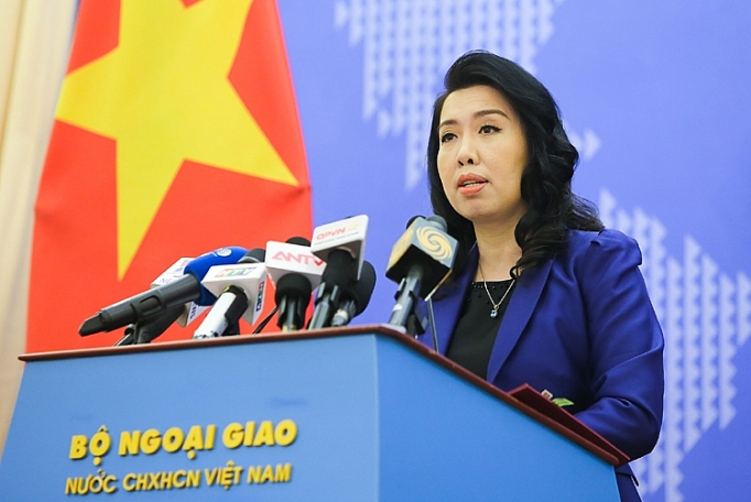 viet nam san sang phoi hop voi ec de phong chong khai thac hai san bat hop phap