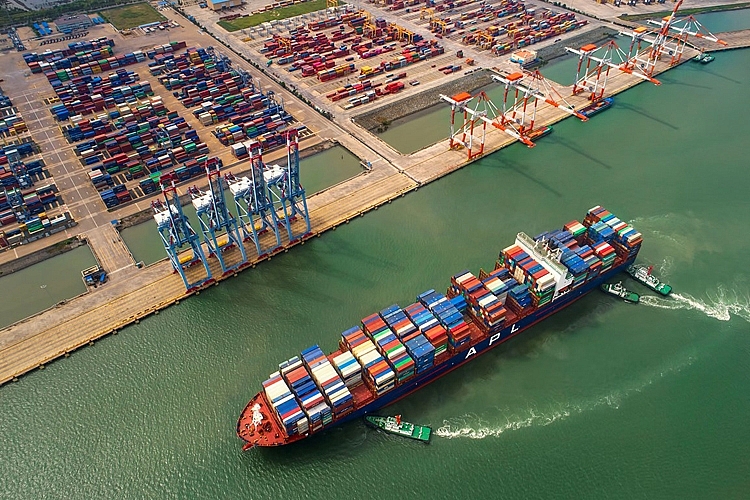 các biện pháp PVTM của các nước, qua đó bảo vệ uy tín của hàng hóa xuất khẩu Việt Nam 1333-phap-luat