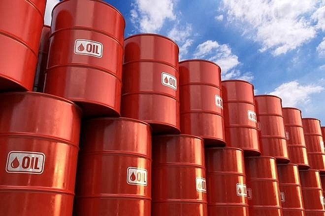 Thị trường hàng hoá hôm nay 20/5 và nhìn lại tuần qua: Giá dầu có thể được hỗ trợ, giá nông sản giảm