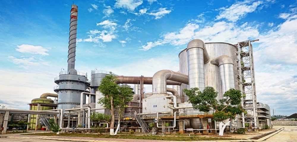 Chi tiết với hơn 78 về mô hình công nghiệp hóa hỗn hợp mới nhất