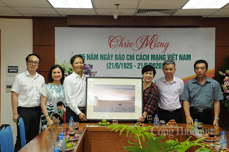 3932 cvd 7384 copy