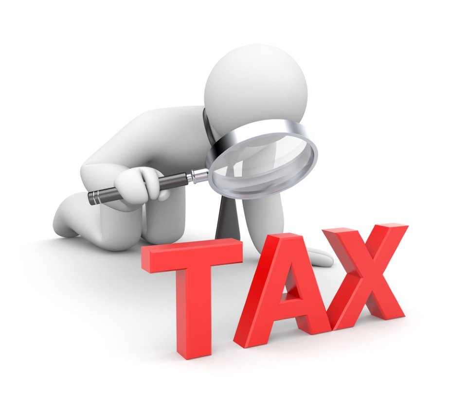 Tổng cục Thuế sẽ rà soát hiệu quả của các hiệp định tránh đánh thuế hai lần