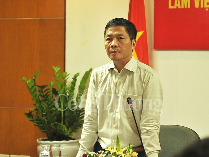 lay su dong thuan cua nguoi dan lam hieu qua cong tac