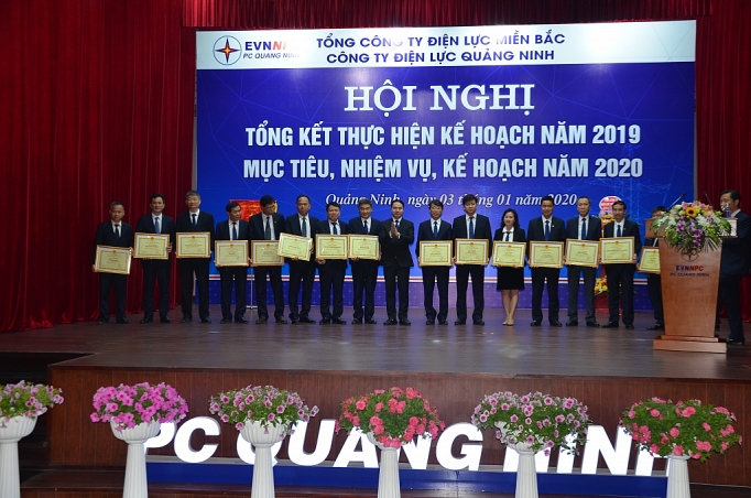 pc quang ninh mot nam thanh cong