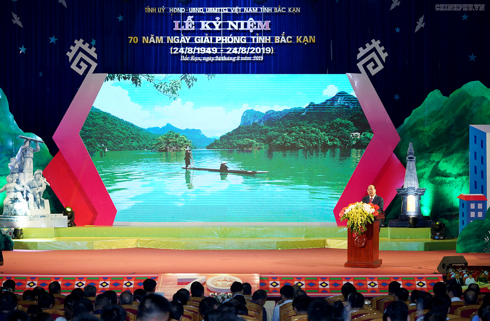 thu tuong bac kan can phan dau tro thanh dia phuong phat trien kha