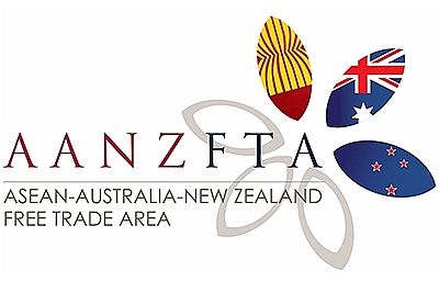 asean australia new zealand ky niem 10 nam ky ket fta