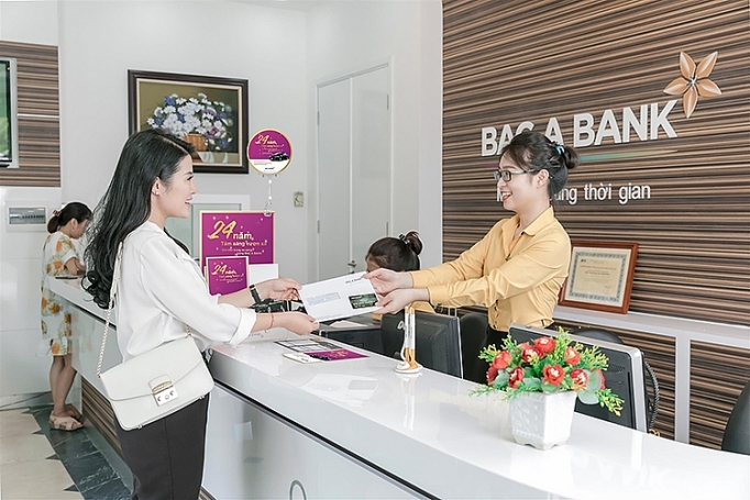 muon tro nen giau co hay hoc cach tiet kiem tu nhung khoan tien nho