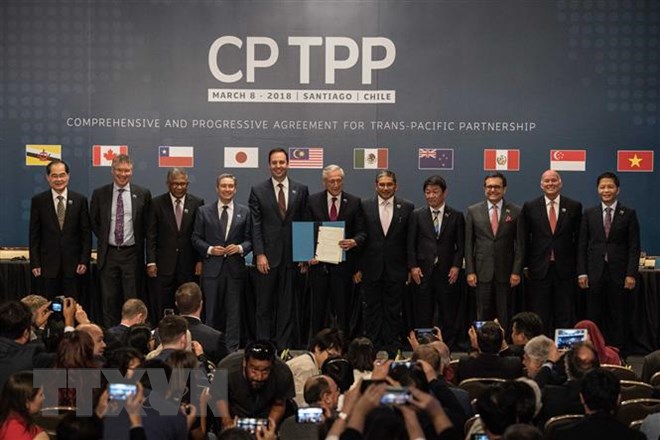 hiep dinh cptpp chinh thuc co hieu luc tu ngay hom nay