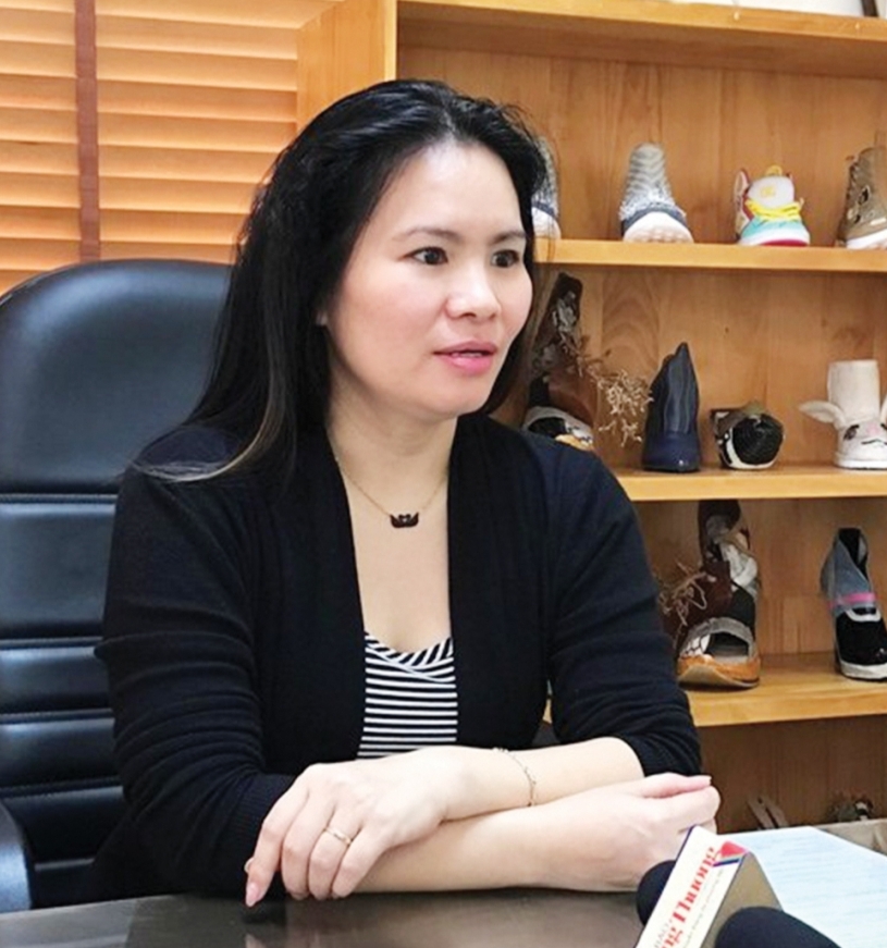 Triển vọng lạc quan trong năm 2021