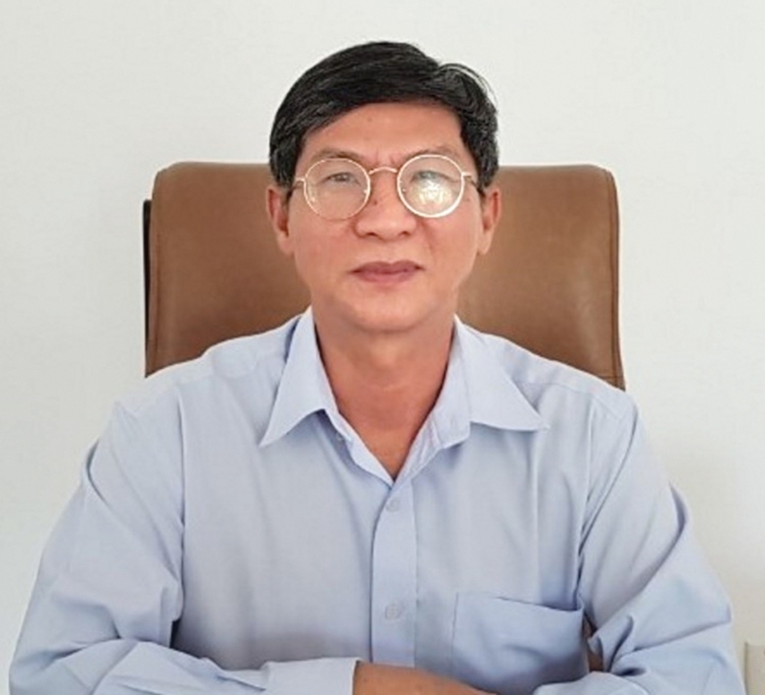 Triển vọng lạc quan trong năm 2021