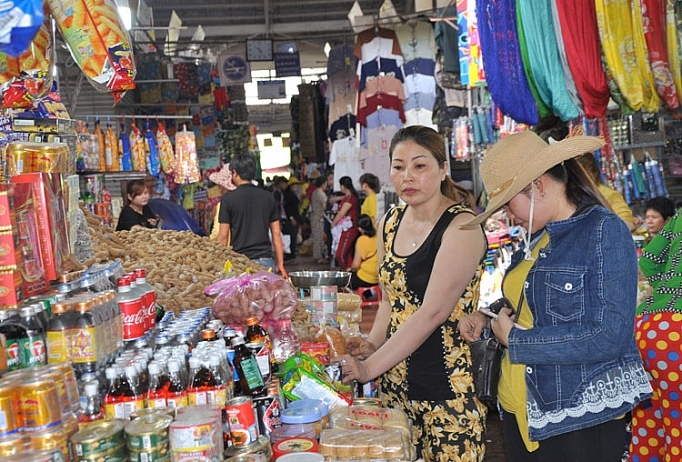 soi dong cho bien an giang