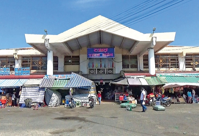 soi dong cho bien an giang