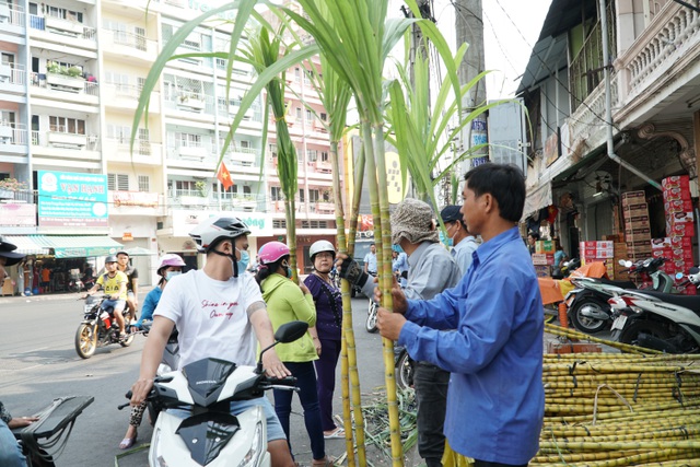 nguoi sai gon do xo mua mia cau tai dau nam