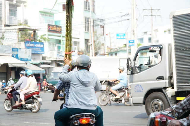 nguoi sai gon do xo mua mia cau tai dau nam