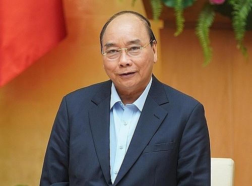 cang kho khan cang quyet tam co gang chong dich