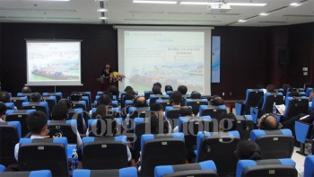 Đà Nẵng: Thúc đẩy thu hút đầu tư Nhật Bản