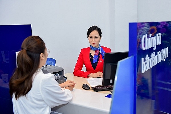 Lãi suất liên ngân hàng tăng, không đáng ngại | DIỄN ĐÀN TÀI CHÍNH