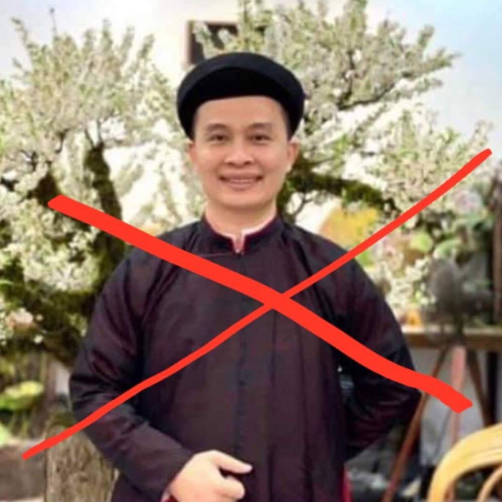 Sớm làm rõ đối tượng Ngô Nam lừa đảo chứng khoán | Báo Công Thương