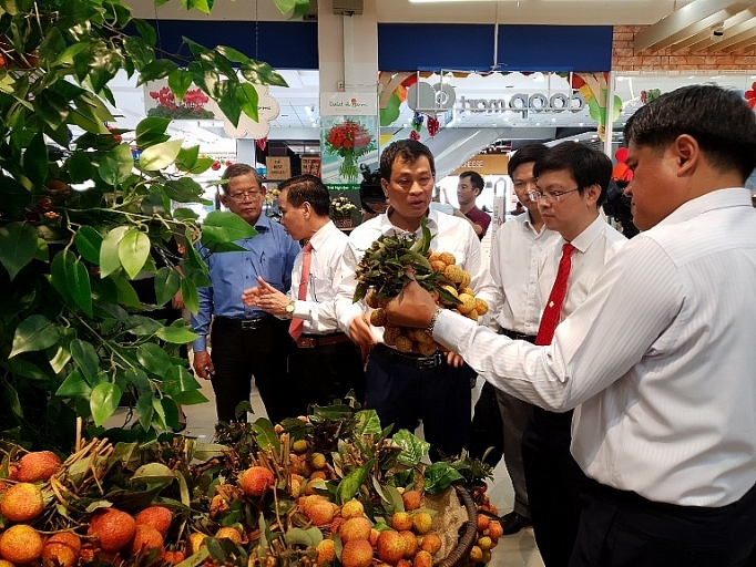 500 tan vai thieu luc ngan duoc saigon coop cam ket tieu thu