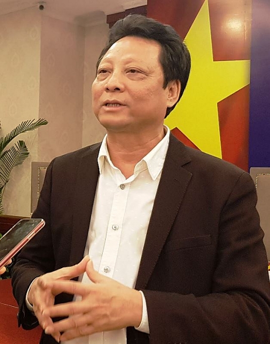 dau tu cong nghe cao chia khoa cho san pham det may tang toc vao eu