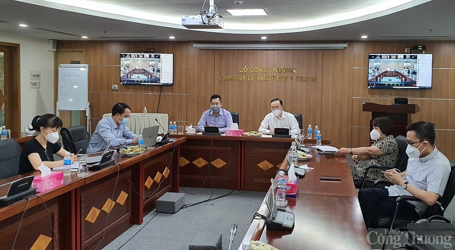 Cần sớm tạo “luồng xanh” cho doanh nghiệp xuất khẩu gạo