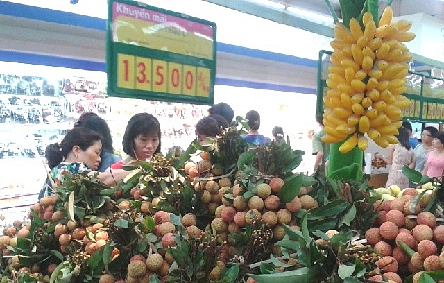 undefined 4030-vi-sao-nong-san-dat-chuan-eu-kho-vao-tq