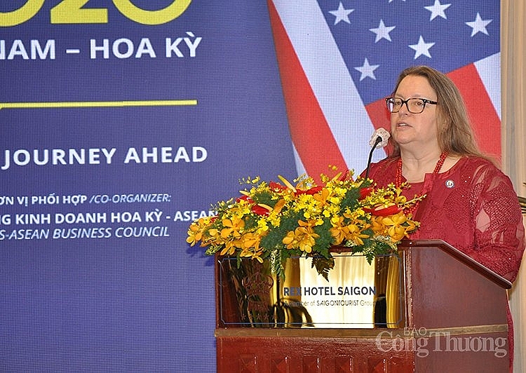 undefined 1342-viet-nam-hoa-ky-2