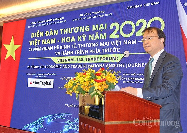 undefined 1344-viet-nam-hoa-ky