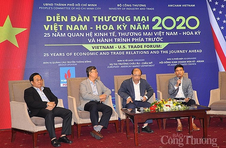 undefined 1504-trao-doi-hop-tac-viet-nam-hoa-ky