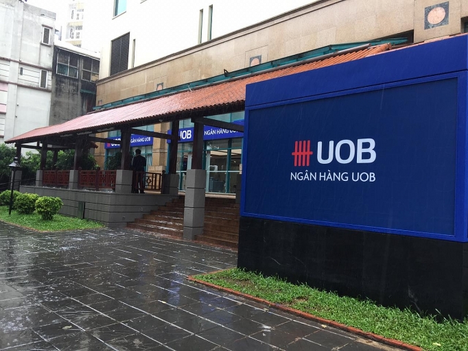 uob