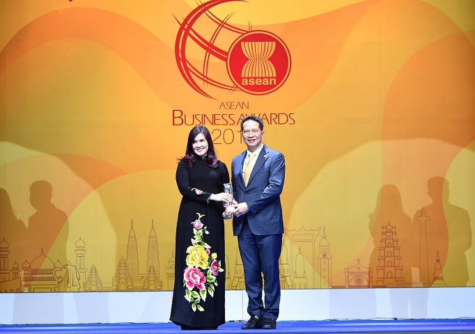 vietjet la doanh nghiep tot nhat nganh hang khong tai dong nam a 2019