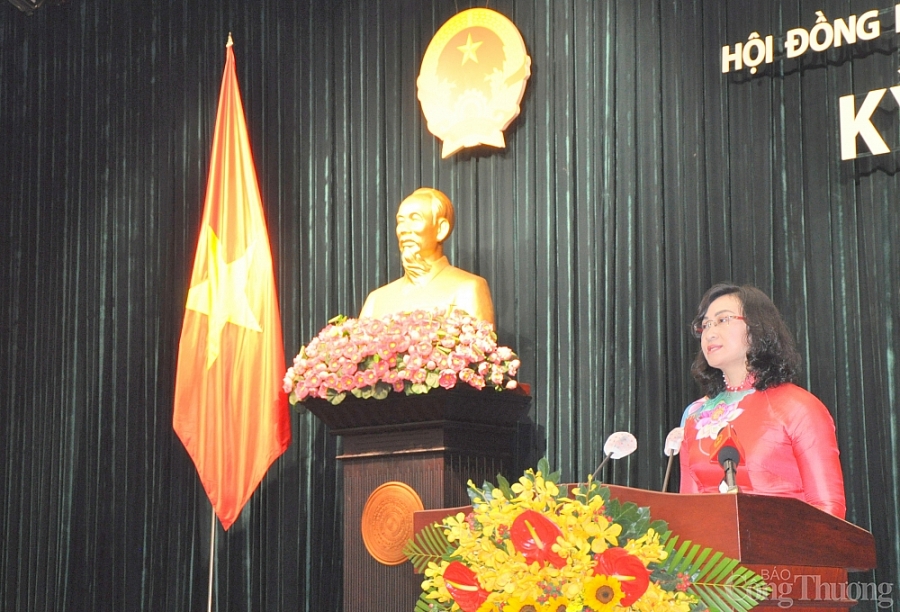 TP. Hồ Chí Minh tạo đột phá hạ tầng thúc đẩy phát triển kinh tế bền vững