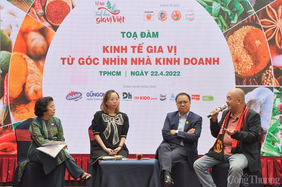 Sắp diễn ra Lễ hội