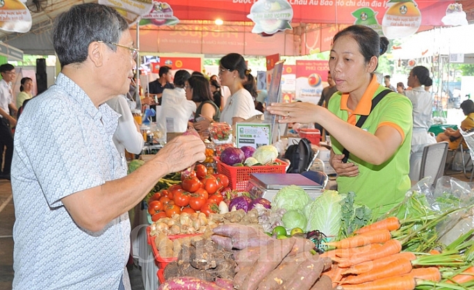 tang cuong cac bien phap dam bao an toan thuc pham dip tet ky hoi