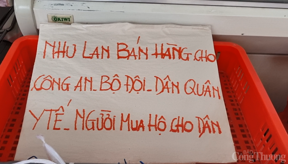 Thị trường bánh trung thu ảnh hưởng lớn do đại dịch