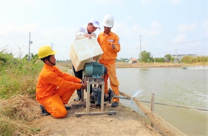 quang binh tang cuong cac giai phap an toan dien cho nguoi dan