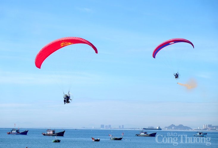 Đà Nẵng: Ngũ Hành Sơn trở thành quận loại I, Lễ hội Quán Thế Âm là di sản văn hóa phi vật thể quốc gia