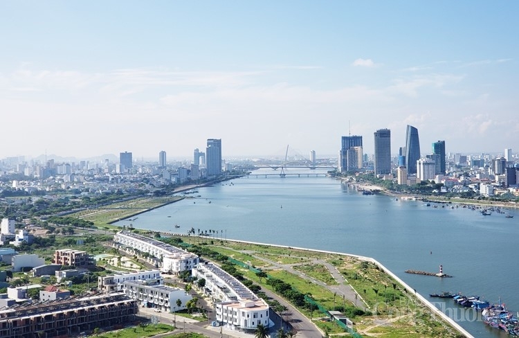 Gần 300 triệu xây dựng đề án quan trắc phóng xạ môi trường thành phố Đà Nẵng