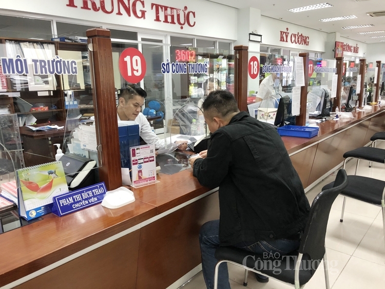 Đà Nẵng: Đổi mới mô hình tăng trưởng, thúc đẩy công nghiệp hỗ trợ phát triển