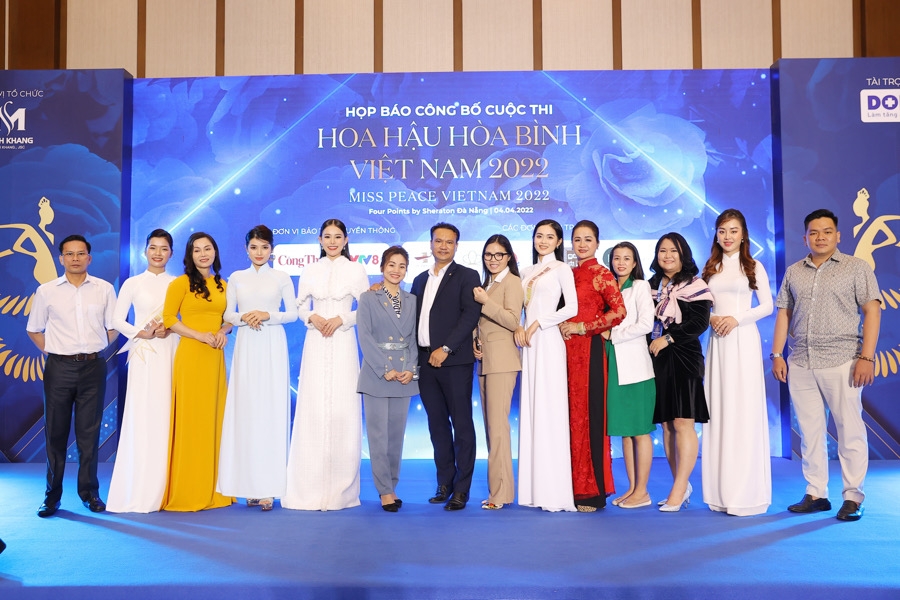 Khi doanh nhân mê săn rác dưới đáy biển Gặp gỡ doanh nhân mê nhặt rác