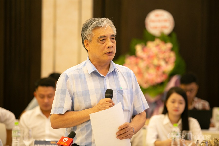Làm gì để phát triển bền vững đô thị biển Việt Nam thời kỳ mới? Làm gì để phát triển bền vững đô thị biển Việt Nam thời kỳ mới?