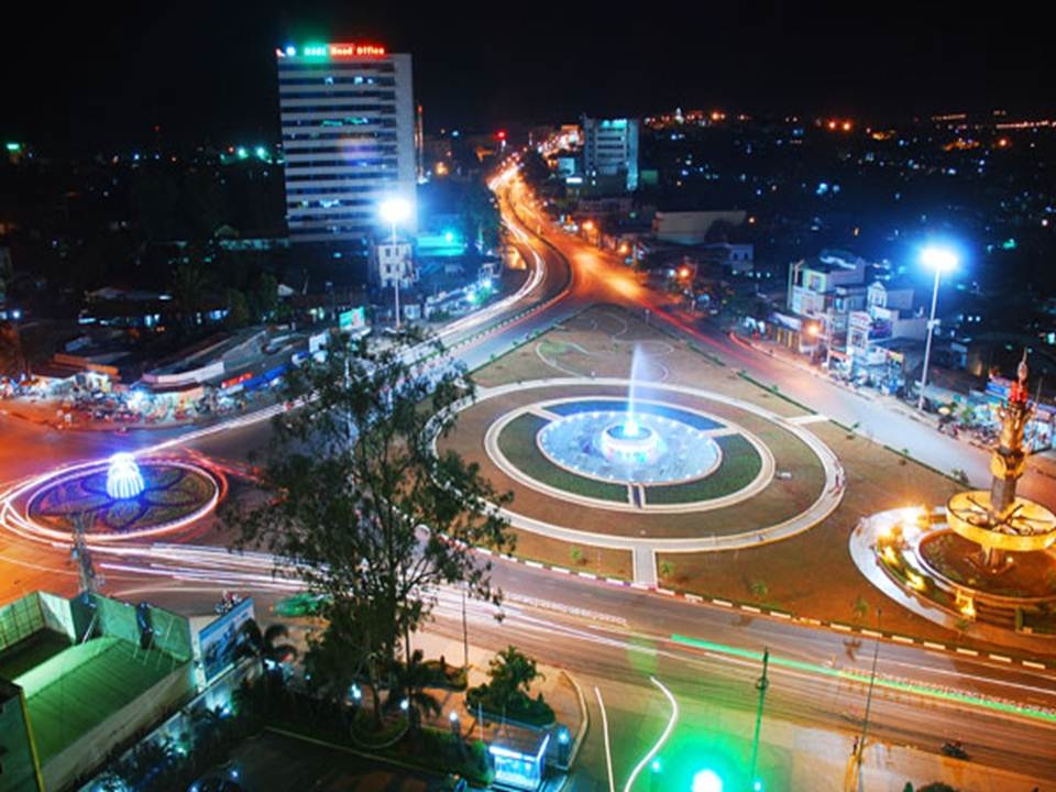 gia lai diem den yeu thich cua nha dau tu va du khach