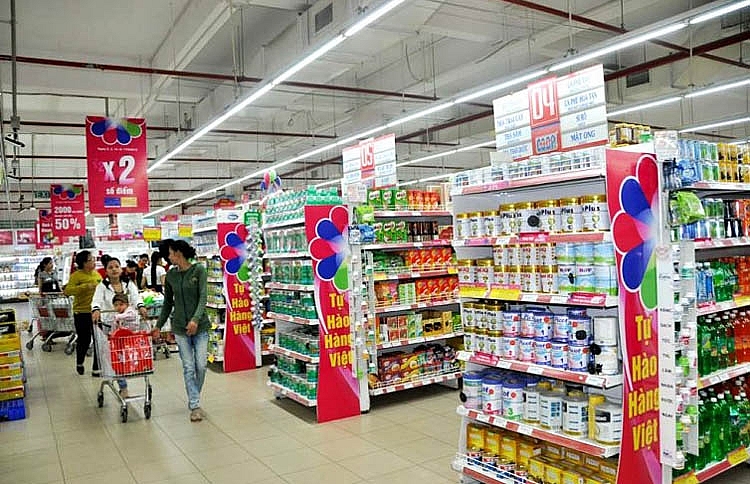 Lạng Sơn đẩy mạnh hoạt động bảo vệ người tiêu dùng