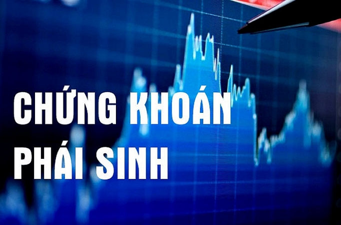 gao dich chung khoan phai sinh thang 7 dat xap xi 100000 hop dongphien
